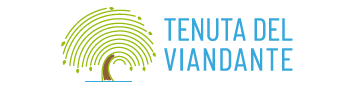 Tenuta del Viandante