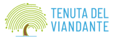 Tenuta del Viandante